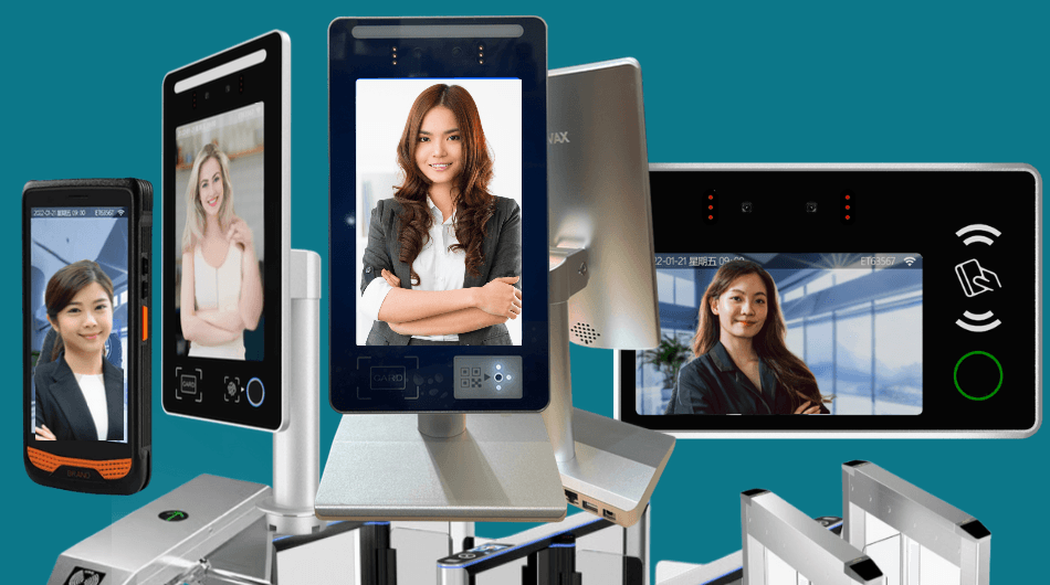 Access Control