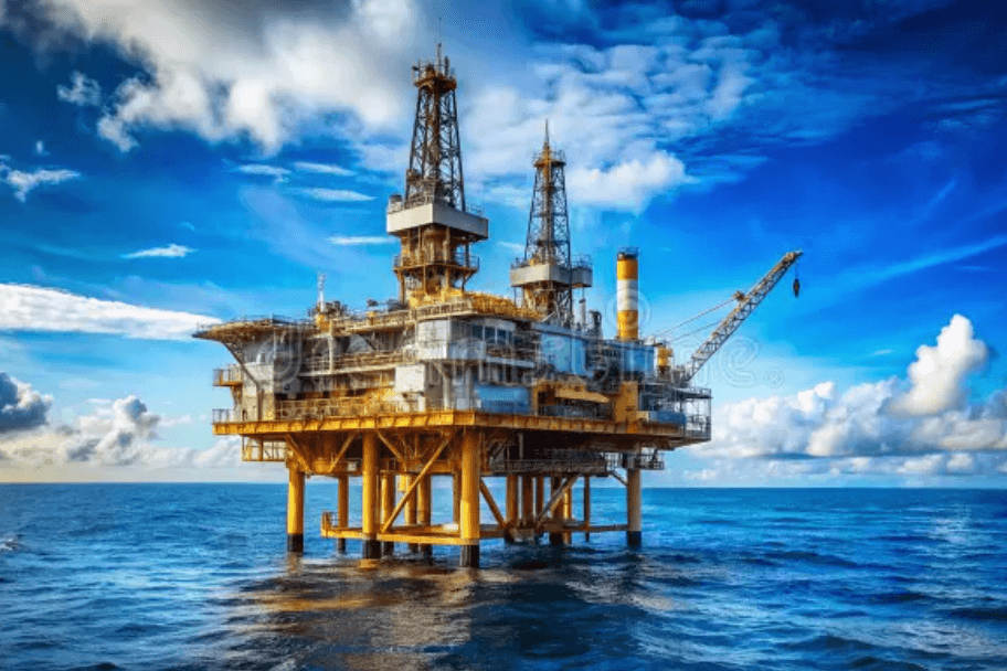 Zoned surge protection approach