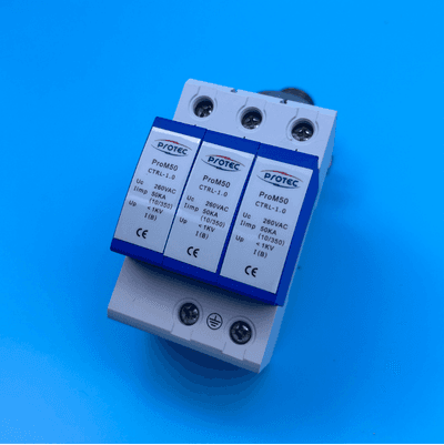 Custom Solutions