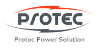 Protec Logo