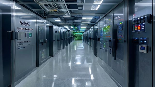 Access Control System Dealer Opportunities ASEAN: Grow Your Business with Protec Power