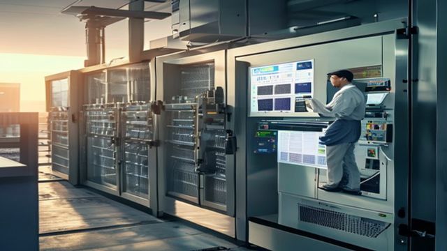 How to Grow Your Business as a Middle East Electrical Protection Product Agent
