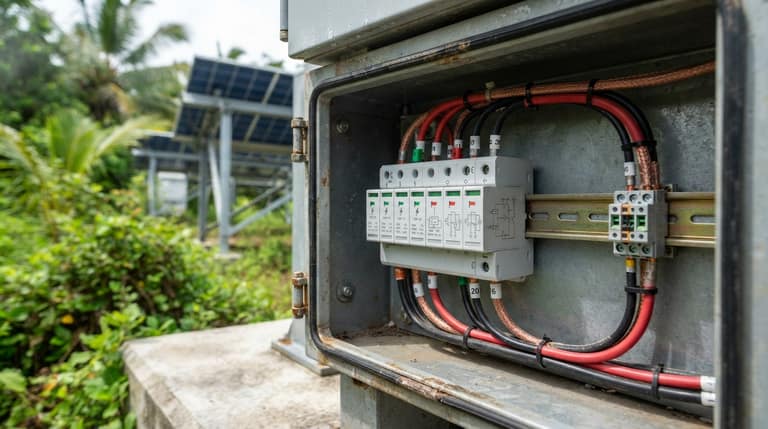 The Comprehensive Guide to Choosing an IP Based Door Access Controller