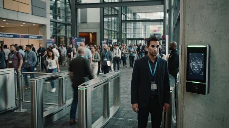 Visitor Management with Access Control: Complete Deployment & Buying Guide