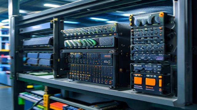 Why You Should Stock SPD Products as Local Agent in Malaysia with Protec Power Solution