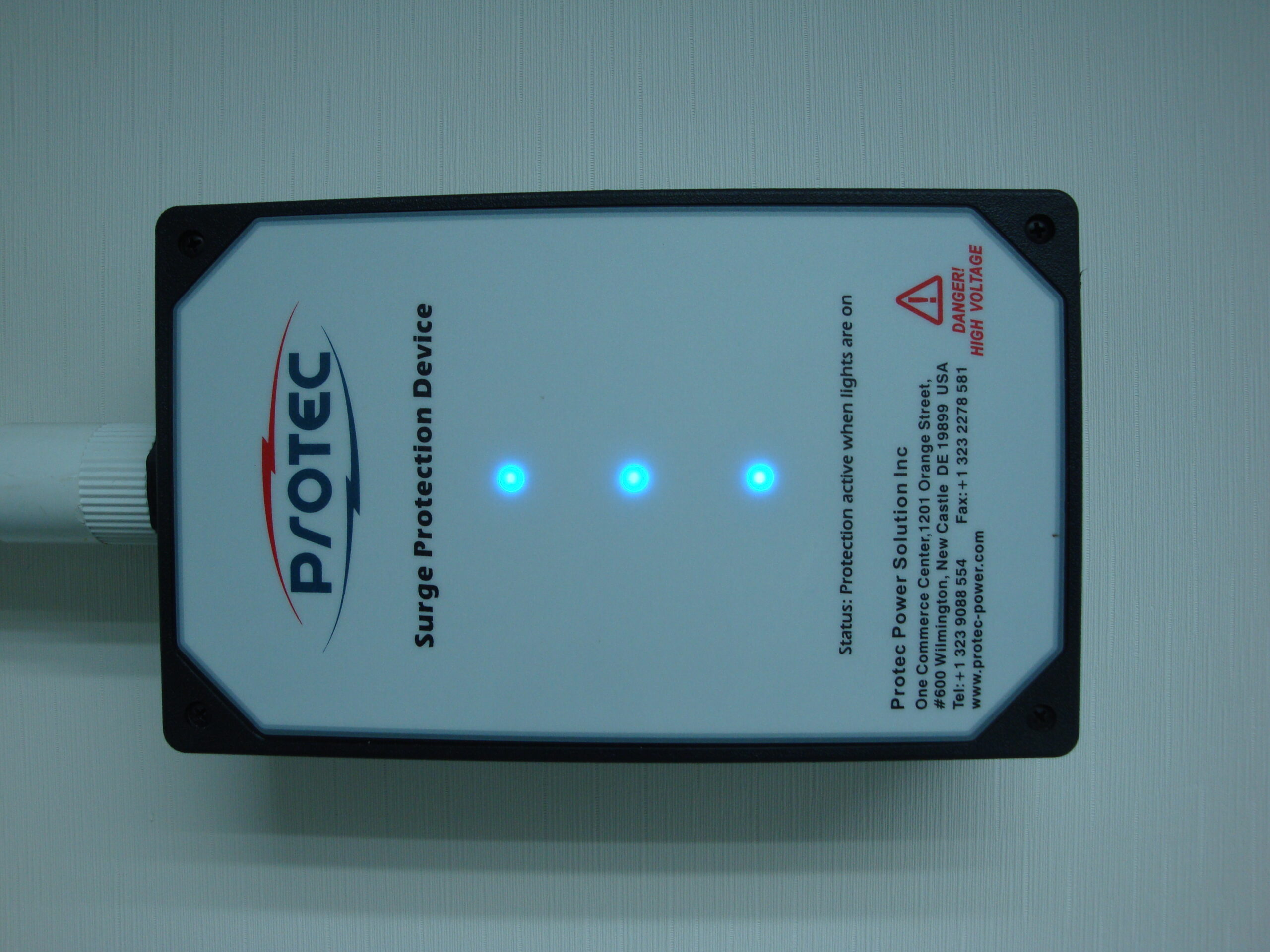 ProT01 (2)